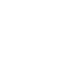Newsletter Icon