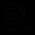 Plagiarism Reports Icon