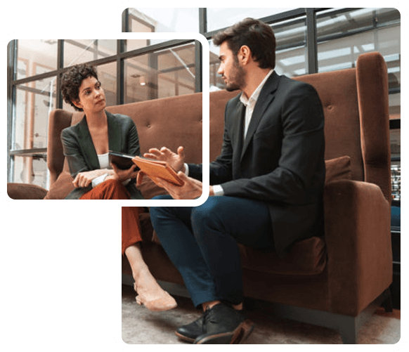 Education Platform