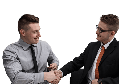Consultation