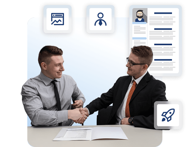 Education Platform