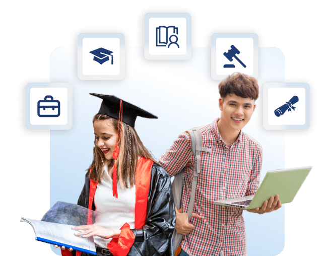 Education Platform
