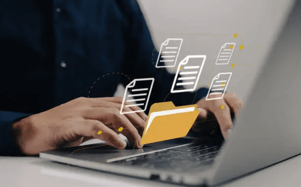 Upload your manuscript