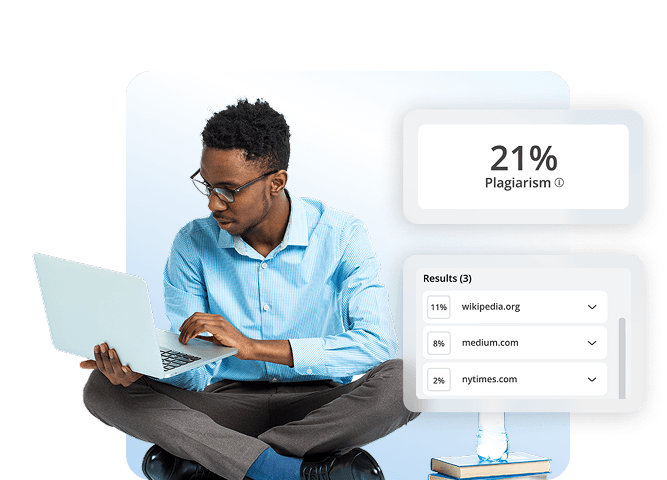 Education Platform