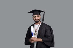 Law Students